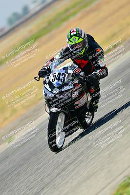media/May-02-2025-CRA (Fri) [[8ae20d389f]]/Track Photos/Sunrise/